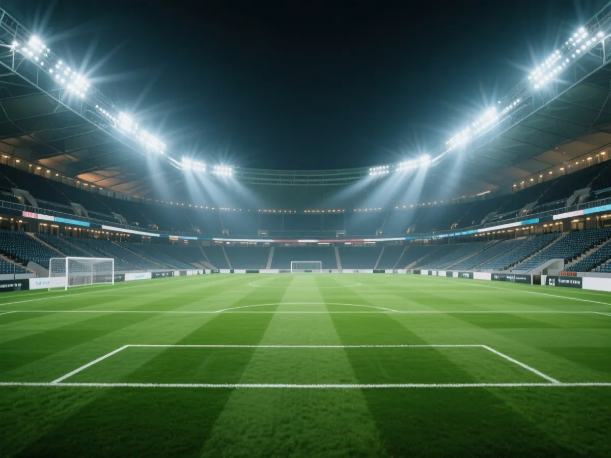 2026世界杯官方网站