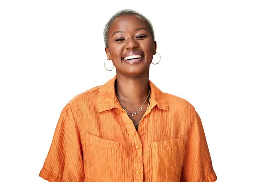 2026世界杯官方网站