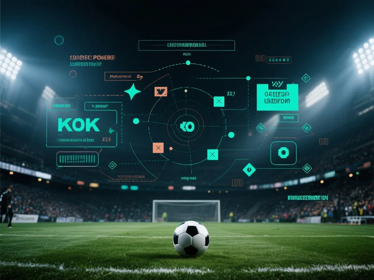 淘汰赛深度解读插图