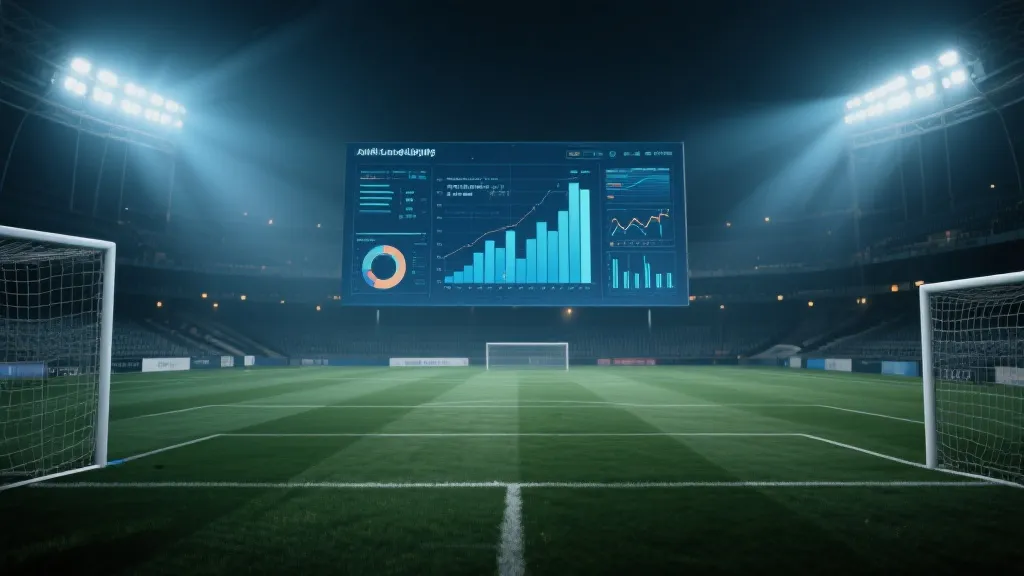 2026世界杯可能爆冷球队：从赔率与xG读懂“被低估的黑马”与“被做热的热门”