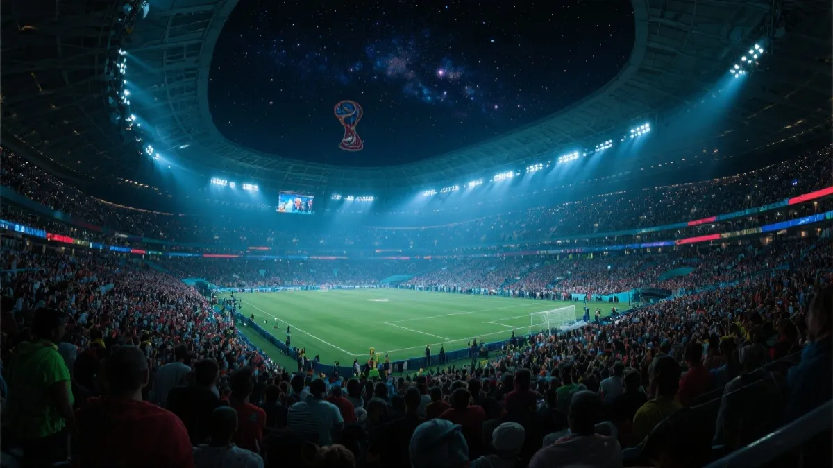 2026世界杯决赛结果深度解读：冠军的王朝起点，失利者的重建号角