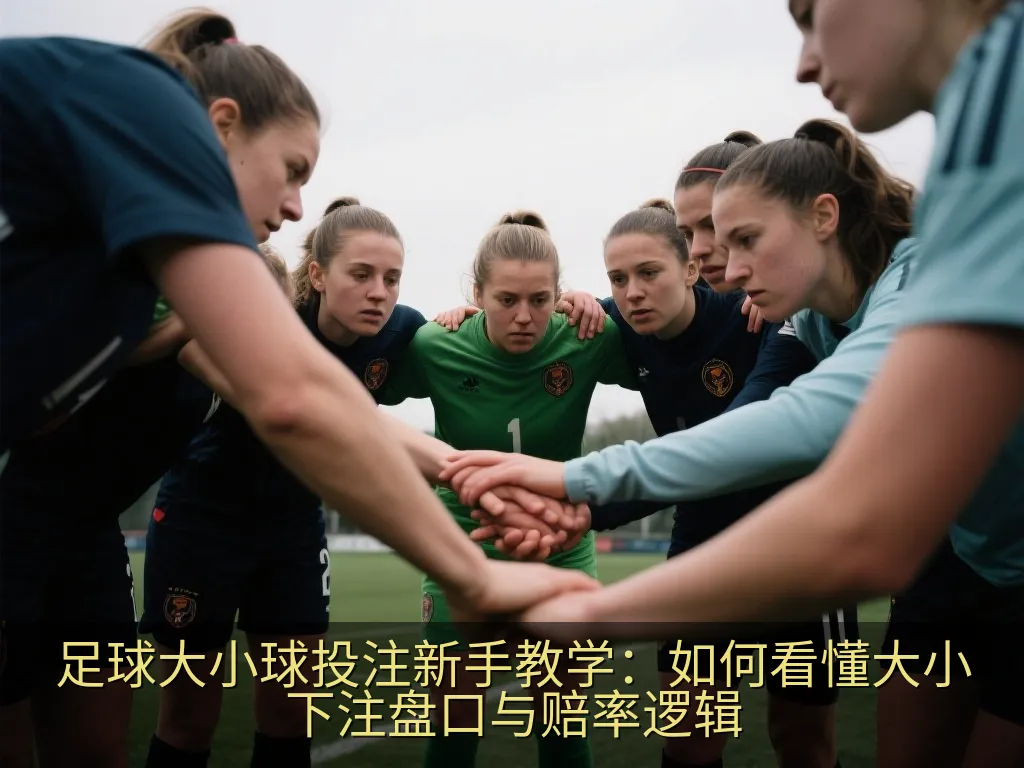 中立的足球战术板与数据分析屏幕