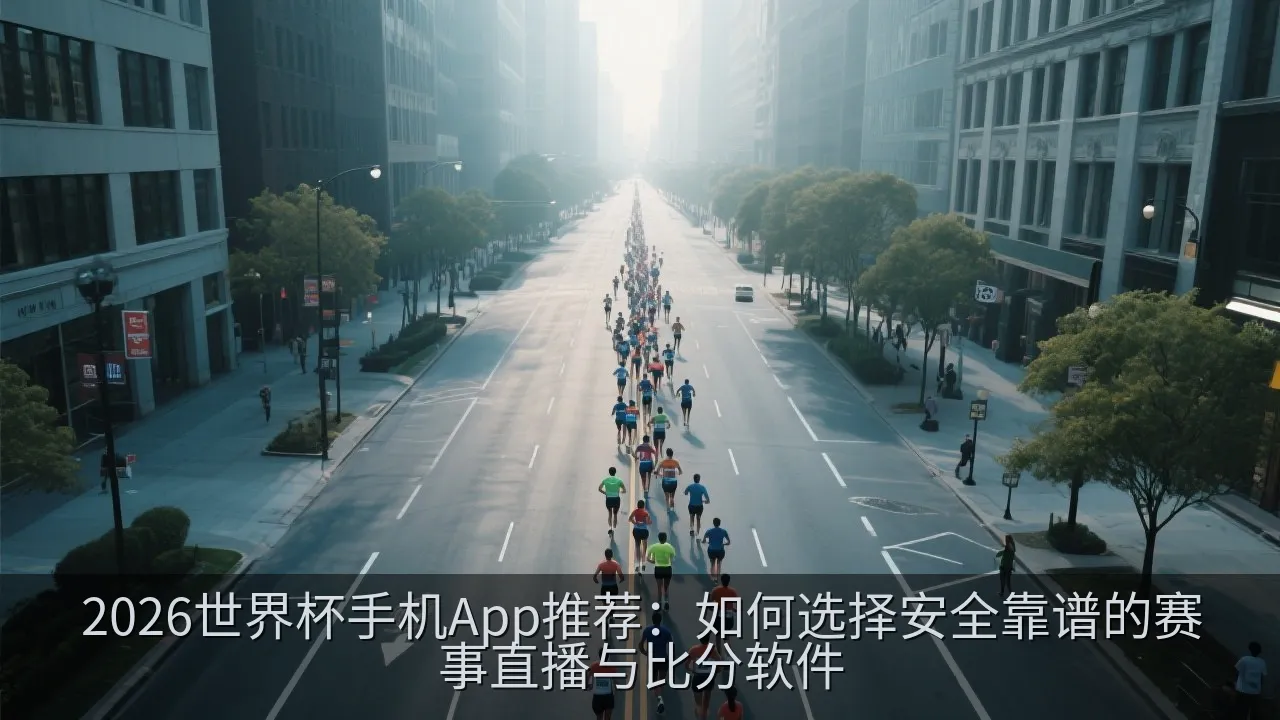 智能手机进行安全扫描与官方商店下载界面